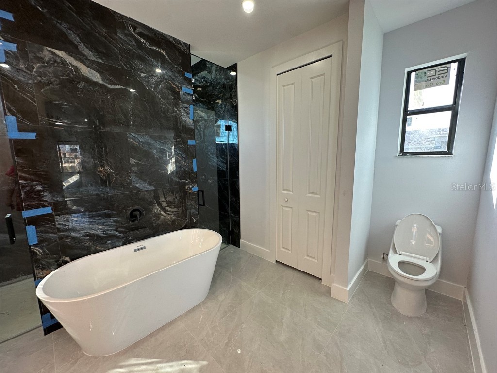 933 NW 8th Terrace Cape Coral FL 33993 A4636025 image14