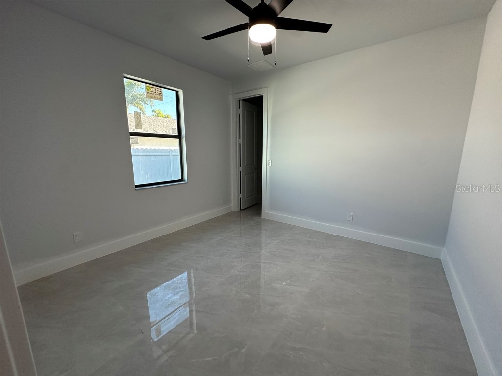 933 NW 8th Terrace Cape Coral FL 33993 A4636025 image17