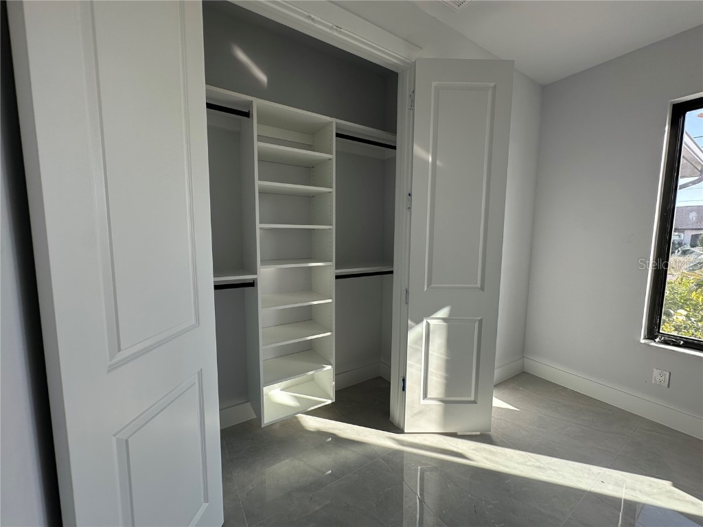 933 NW 8th Terrace Cape Coral FL 33993 A4636025 image18