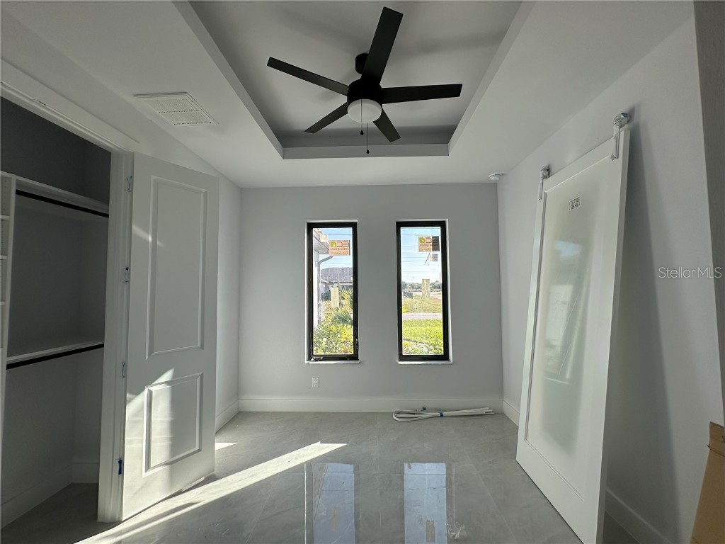 933 NW 8th Terrace Cape Coral FL 33993 A4636025 image19