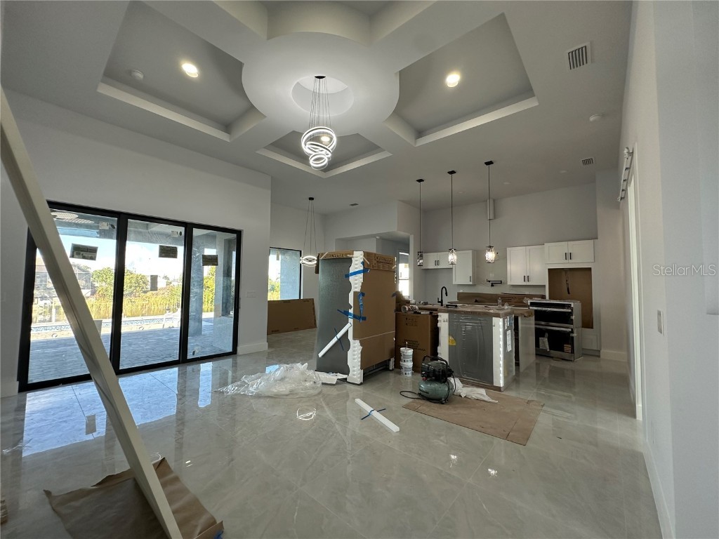 933 NW 8th Terrace Cape Coral FL 33993 A4636025 image2