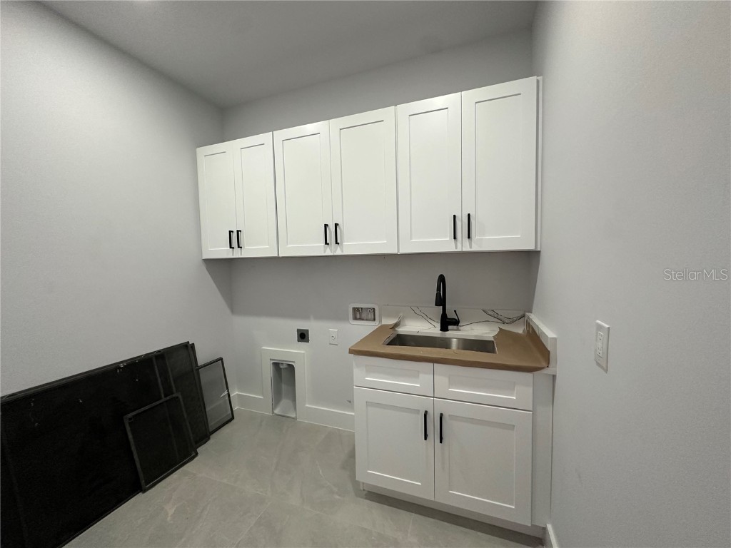 933 NW 8th Terrace Cape Coral FL 33993 A4636025 image20