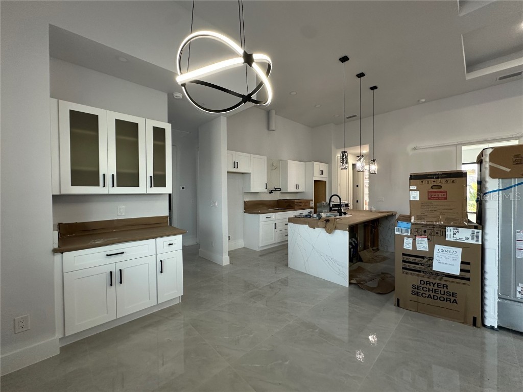 933 NW 8th Terrace Cape Coral FL 33993 A4636025 image3