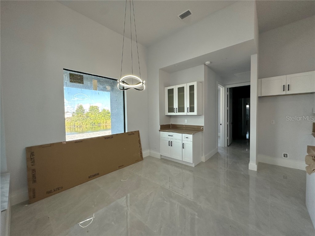 933 NW 8th Terrace Cape Coral FL 33993 A4636025 image4