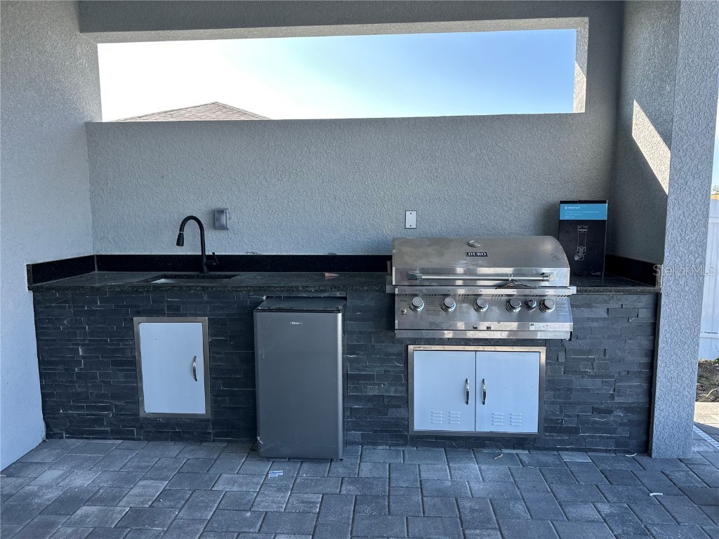 933 NW 8th Terrace Cape Coral FL 33993 A4636025 image5