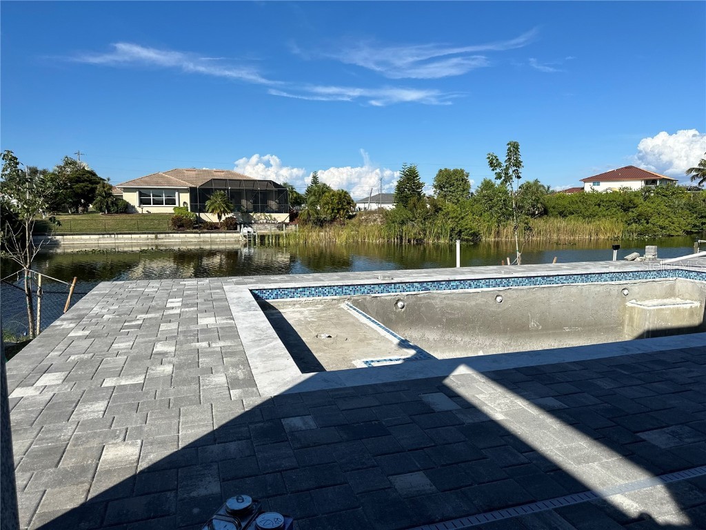 933 NW 8th Terrace Cape Coral FL 33993 A4636025 image6