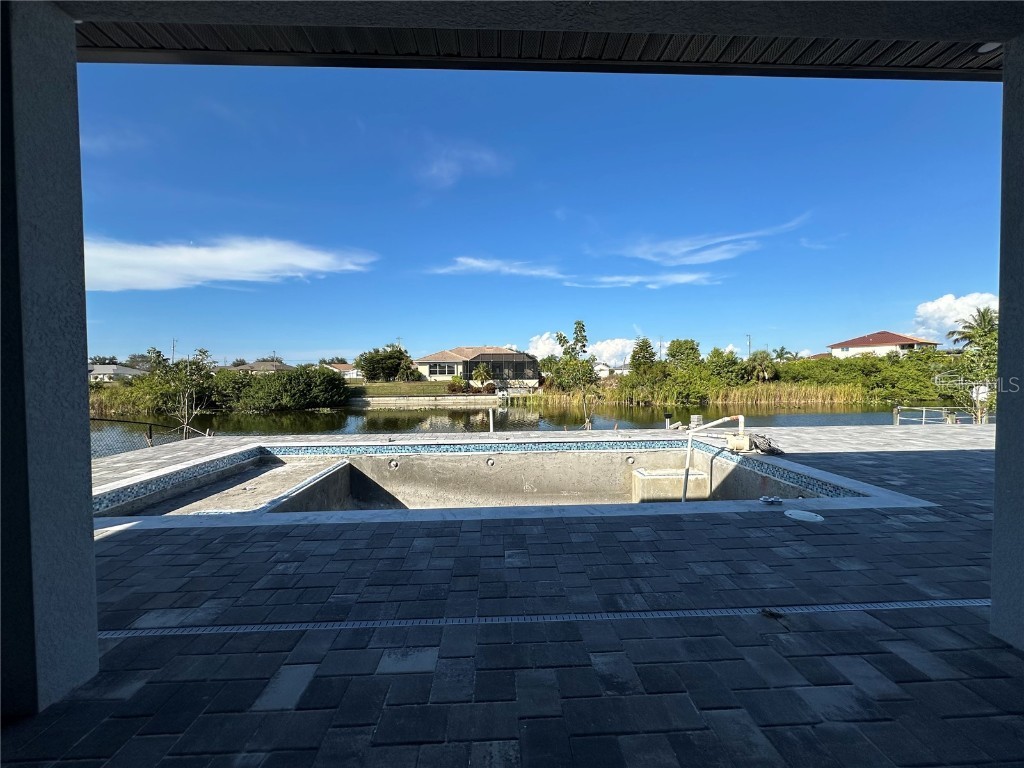 933 NW 8th Terrace Cape Coral FL 33993 A4636025 image7