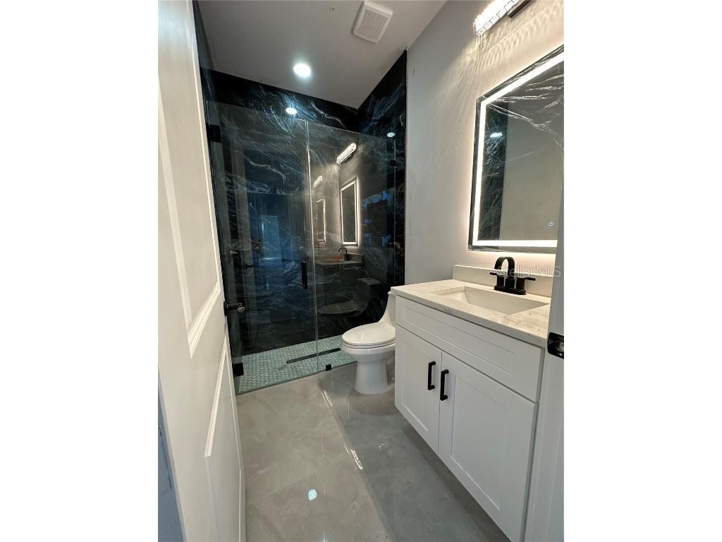 933 NW 8th Terrace Cape Coral FL 33993 A4636025 image9