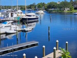 933 Paddleboard Court Melbourne FL 32935 - Elbow Creek T3487611 image1