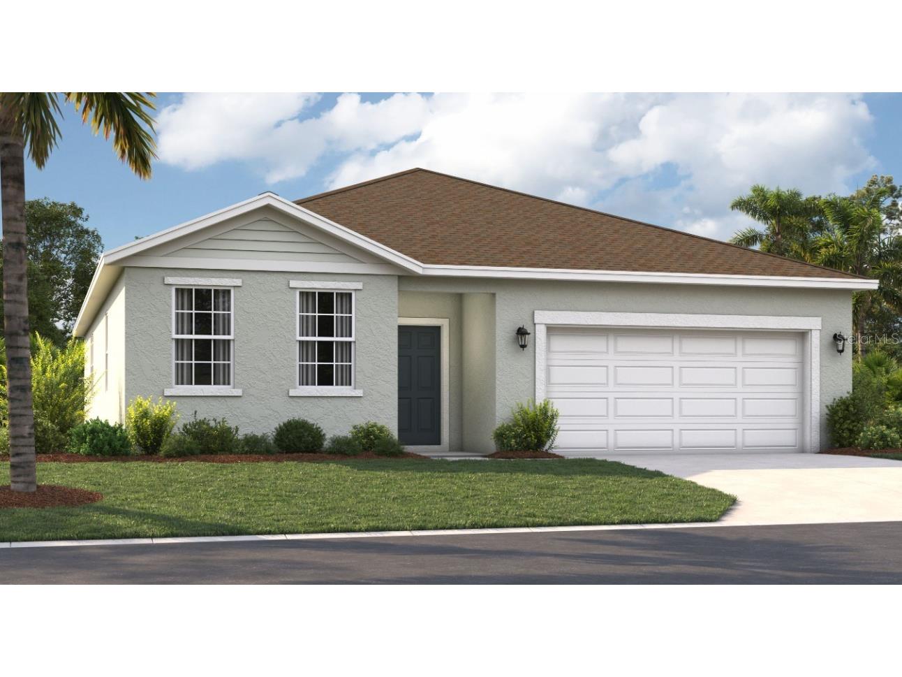 933 Pearlwood Loop Eagle Lake FL 33839 O6359406 image1