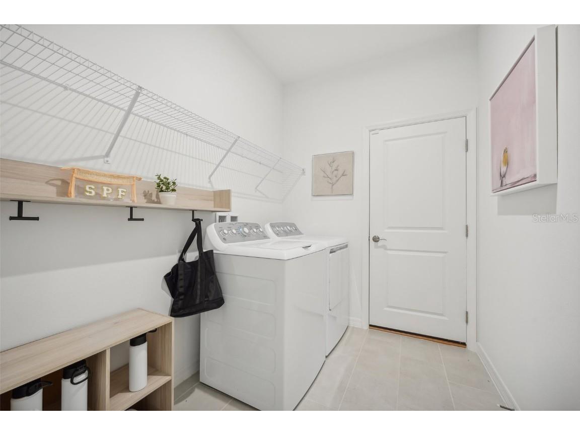 933 Pearlwood Loop Eagle Lake FL 33839 O6359406 image22