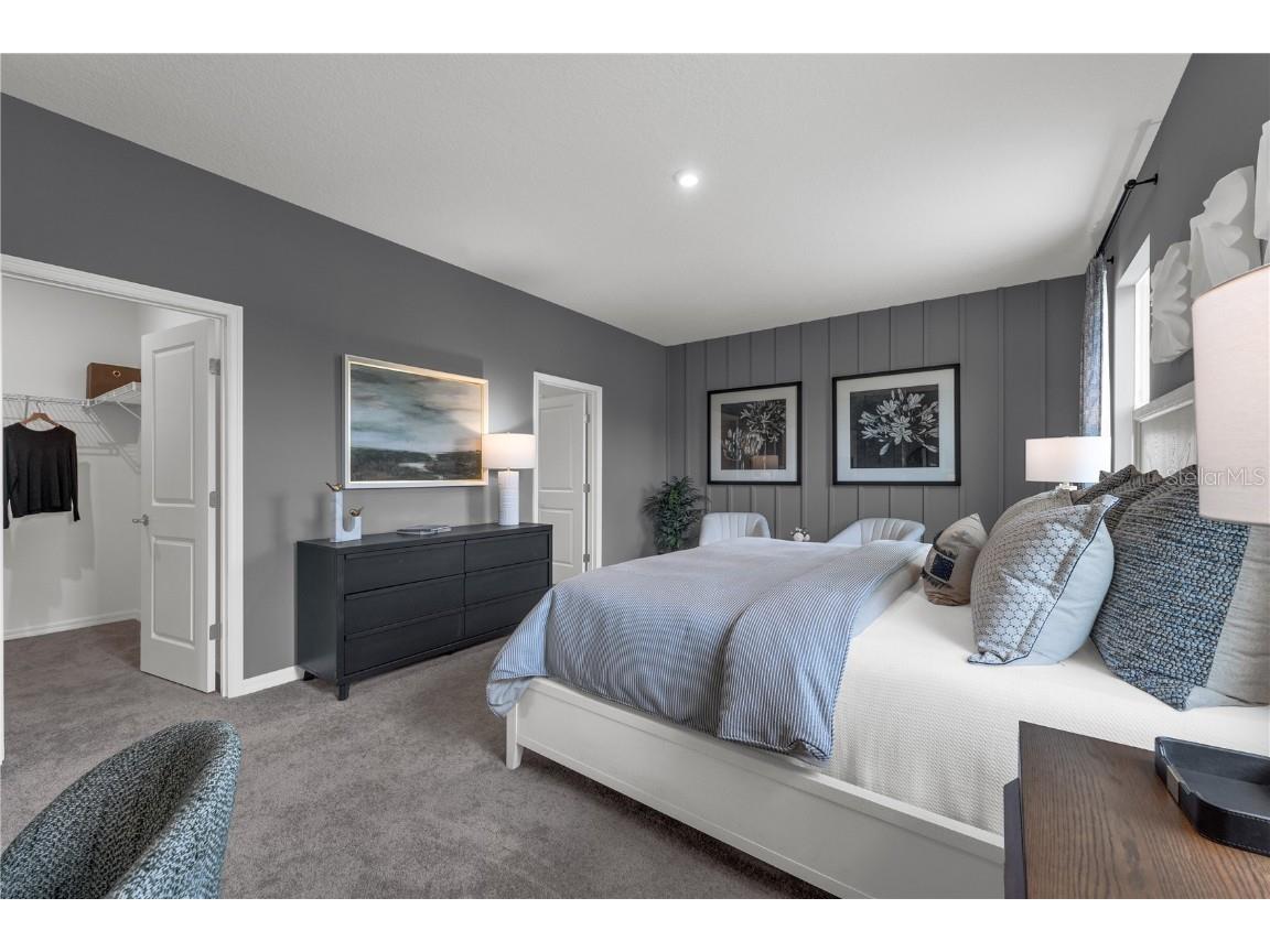 933 Pearlwood Loop Eagle Lake FL 33839 O6359406 image35