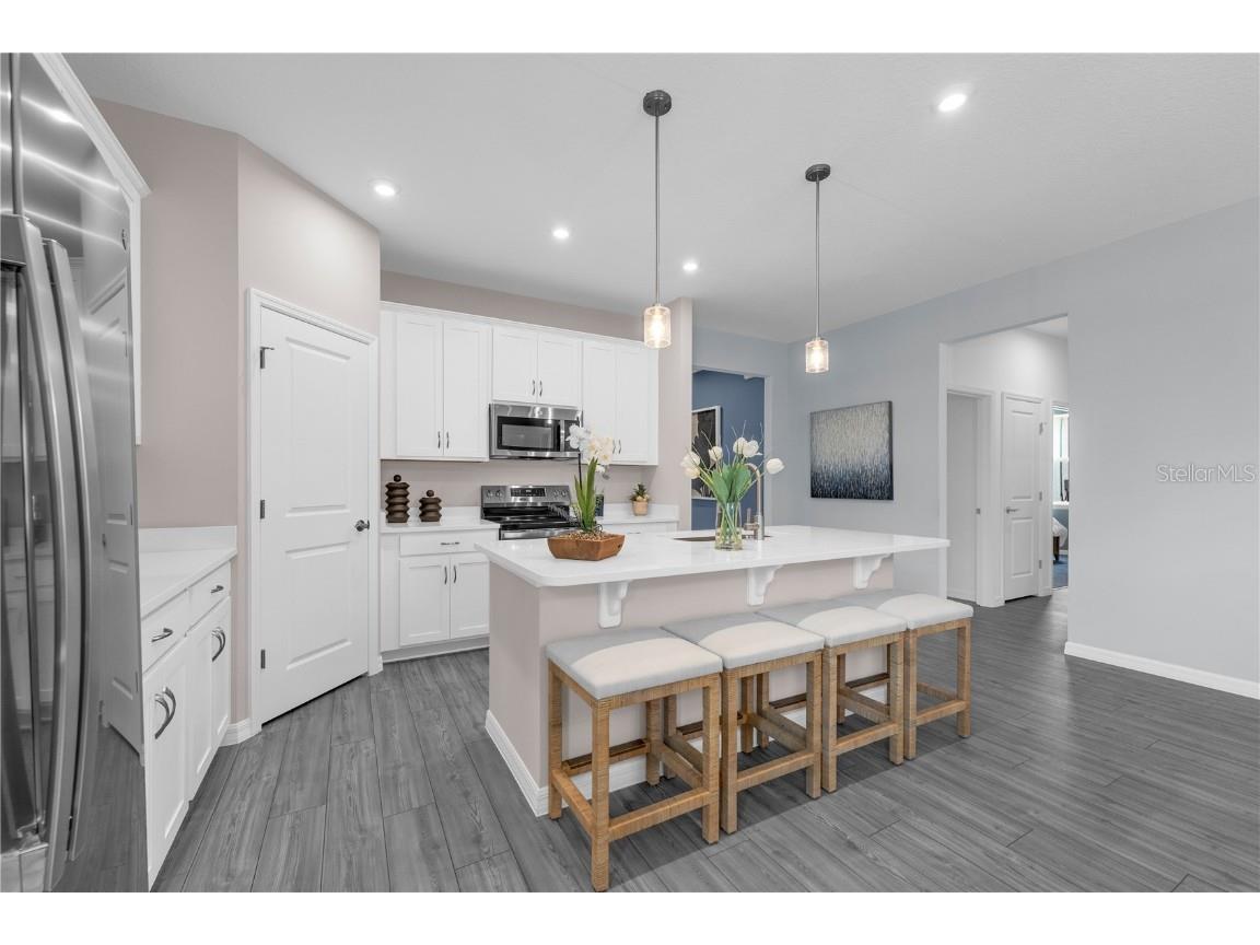 933 Pearlwood Loop Eagle Lake FL 33839 O6359406 image8