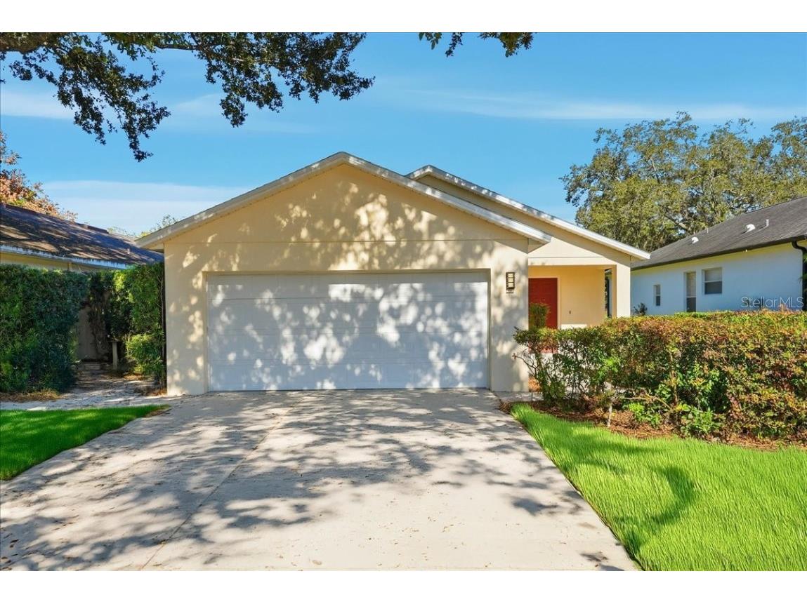 933 Pecan Street Oviedo FL 32765 O6362909 image1