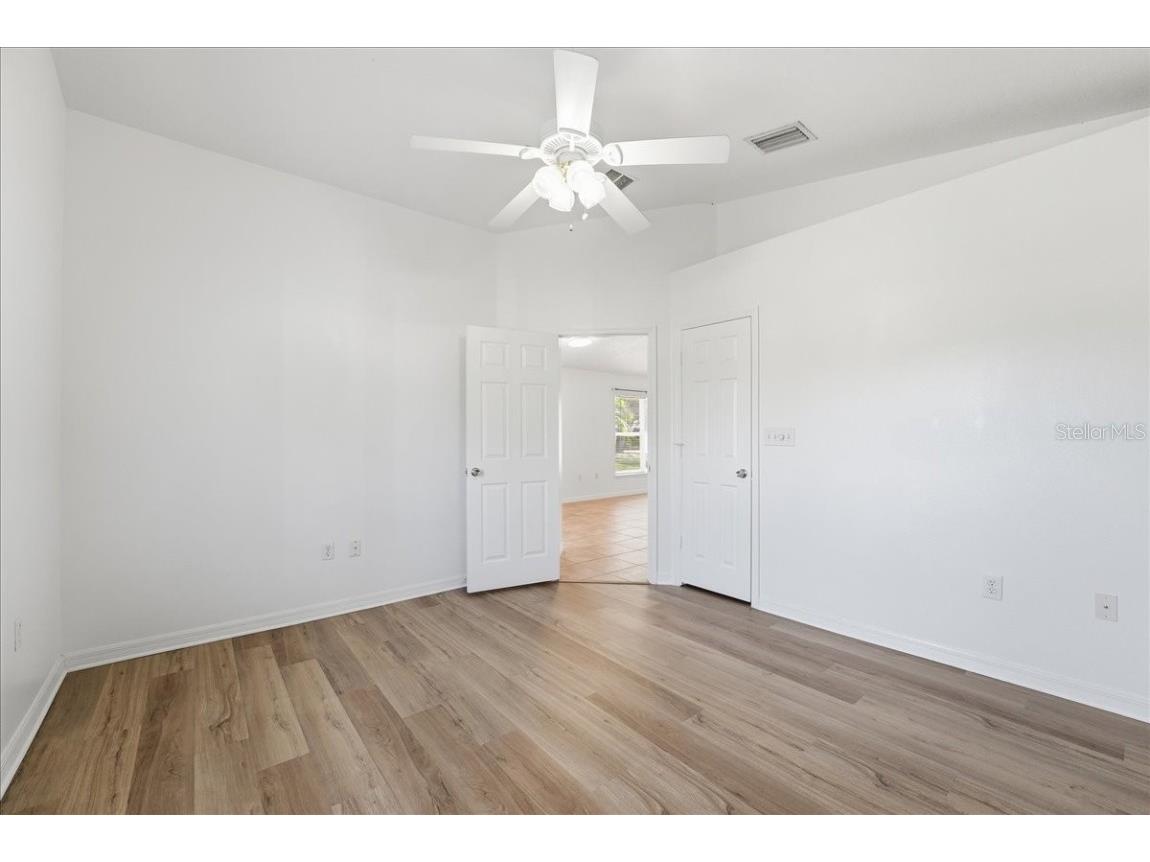 933 Pecan Street Oviedo FL 32765 O6362909 image10