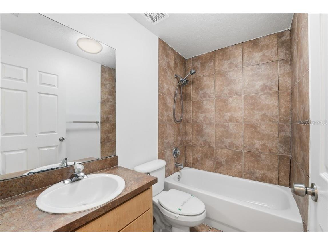 933 Pecan Street Oviedo FL 32765 O6362909 image11