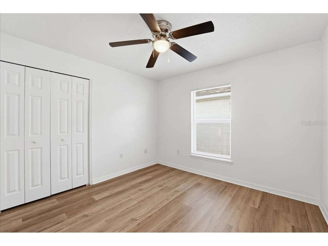 933 Pecan Street Oviedo FL 32765 O6362909 image12