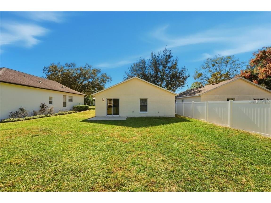 933 Pecan Street Oviedo FL 32765 O6362909 image13