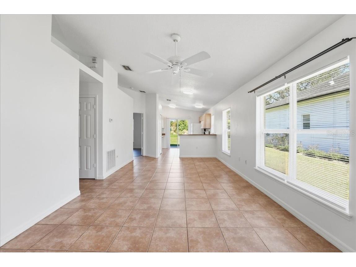 933 Pecan Street Oviedo FL 32765 O6362909 image2