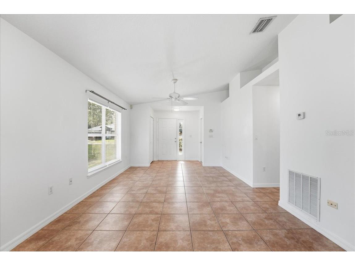 933 Pecan Street Oviedo FL 32765 O6362909 image3