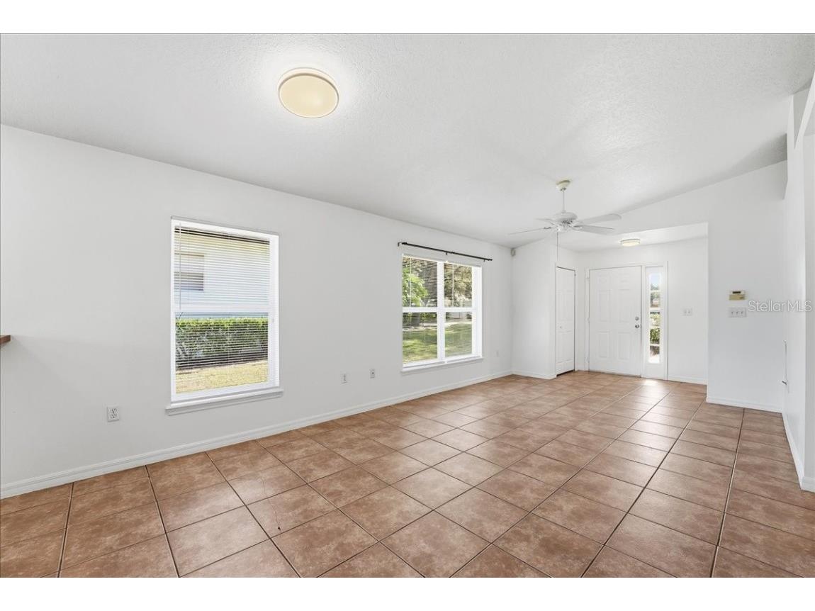 933 Pecan Street Oviedo FL 32765 O6362909 image4