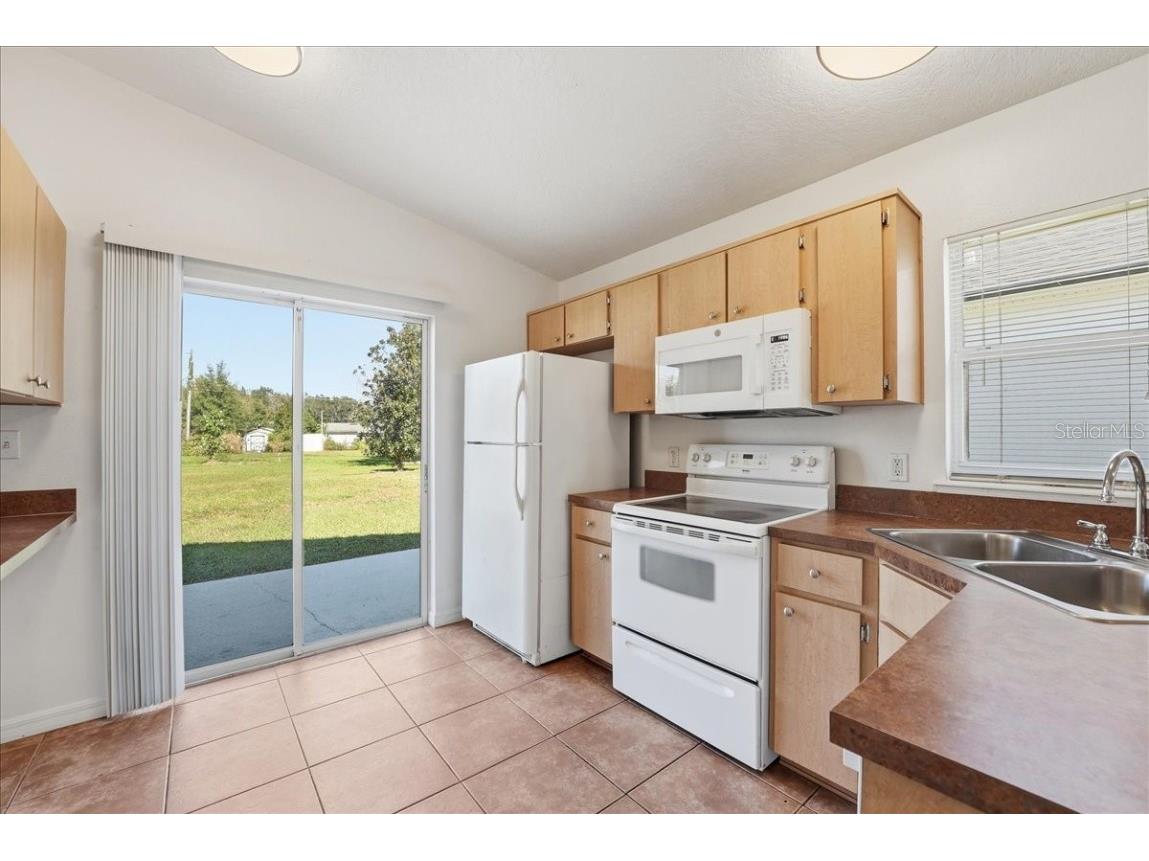 933 Pecan Street Oviedo FL 32765 O6362909 image5