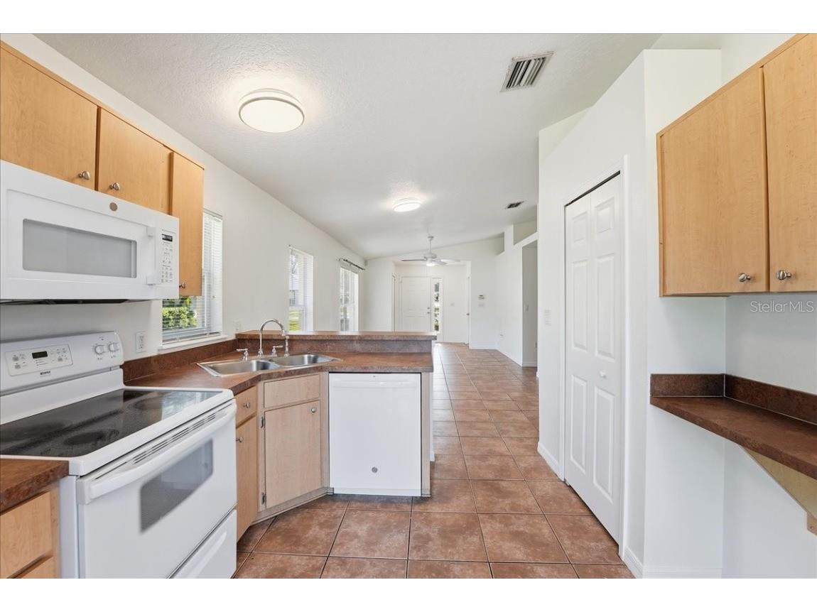 933 Pecan Street Oviedo FL 32765 O6362909 image6