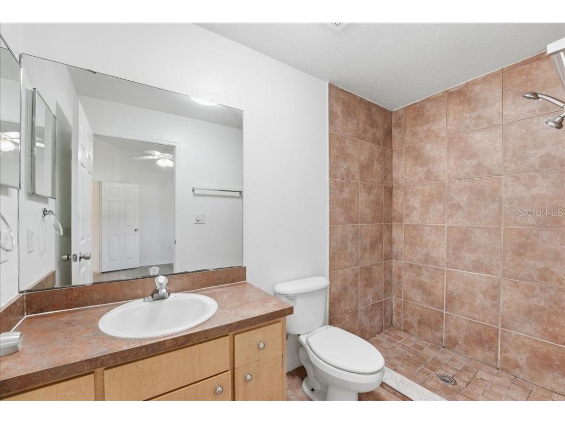 933 Pecan Street Oviedo FL 32765 O6362909 image8