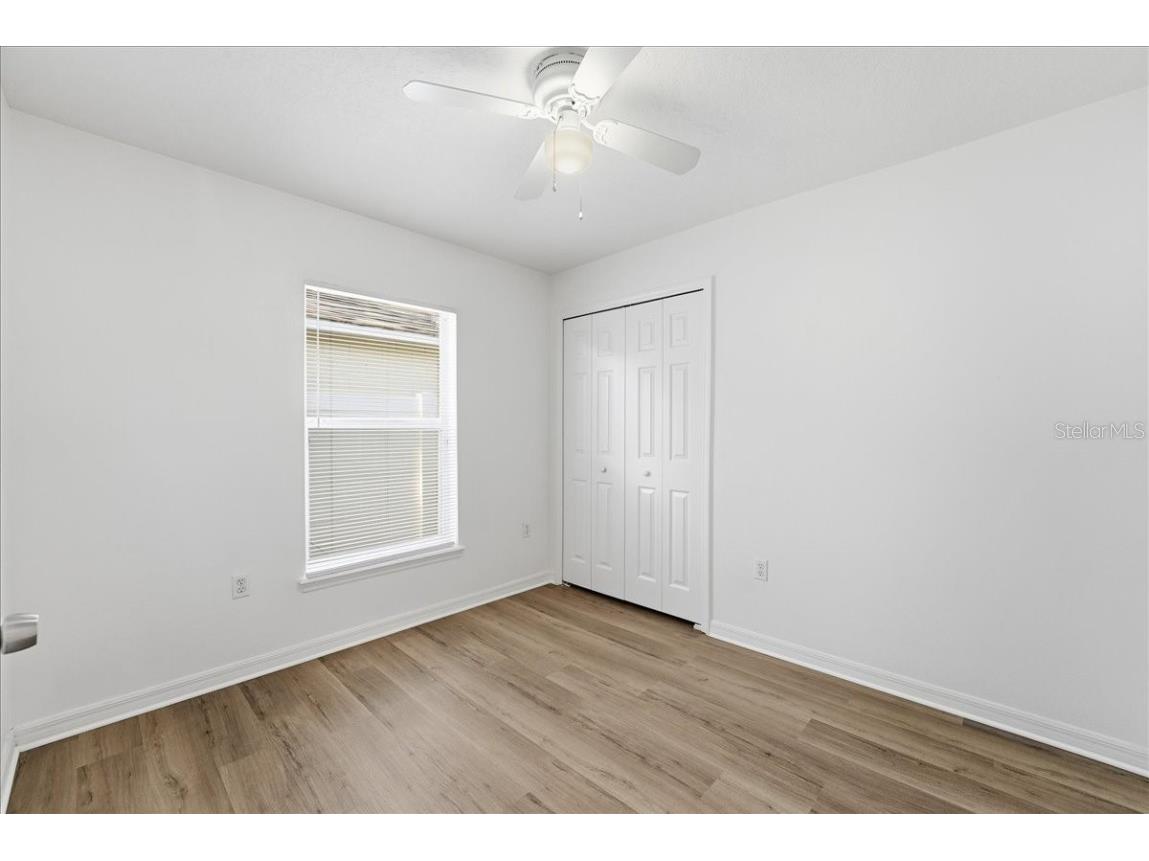 933 Pecan Street Oviedo FL 32765 O6362909 image9