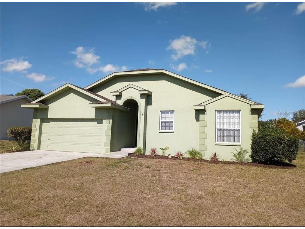 933 Primrose Way Lake Wales FL 33853 O6198789 image1