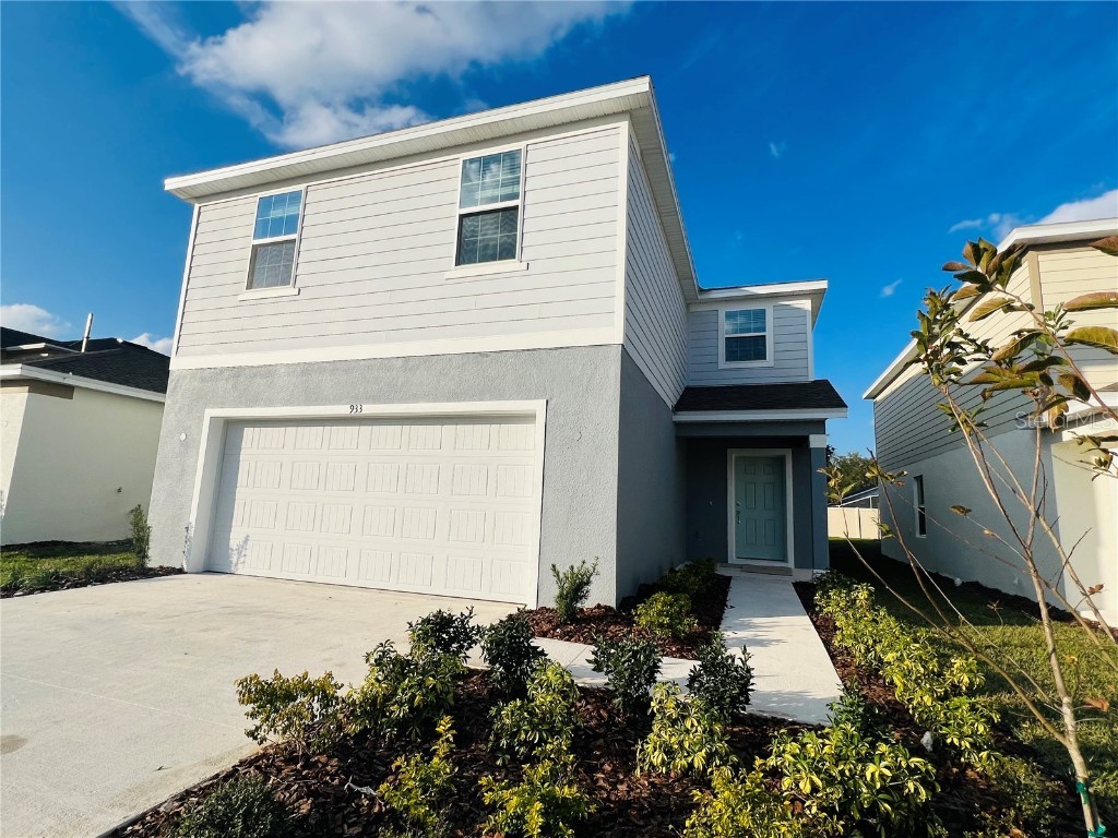 933 Rivers Crossing Street Clermont FL 34714 S5078376 image1