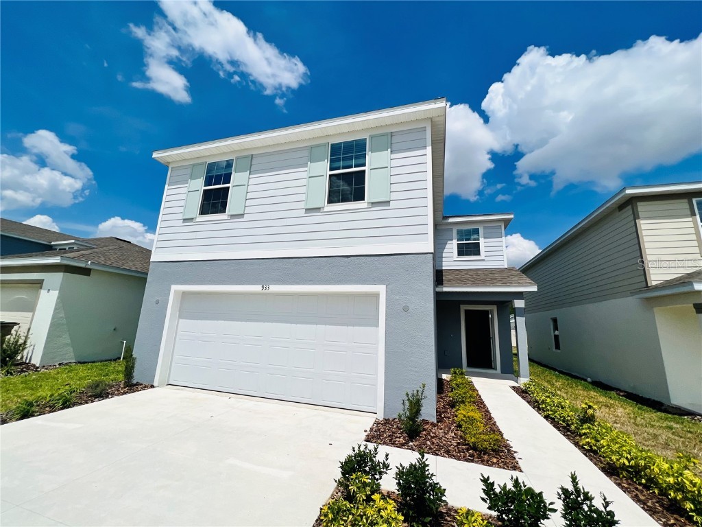 933 Rivers Crossing Street Clermont FL 34714 S5083128 image1