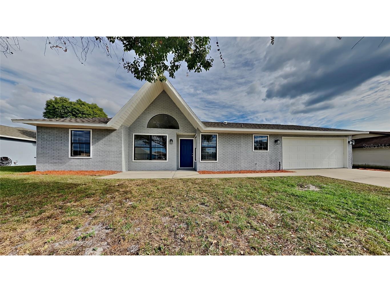 933 Roswell Terrace Deltona FL 32738 T3485482 image1