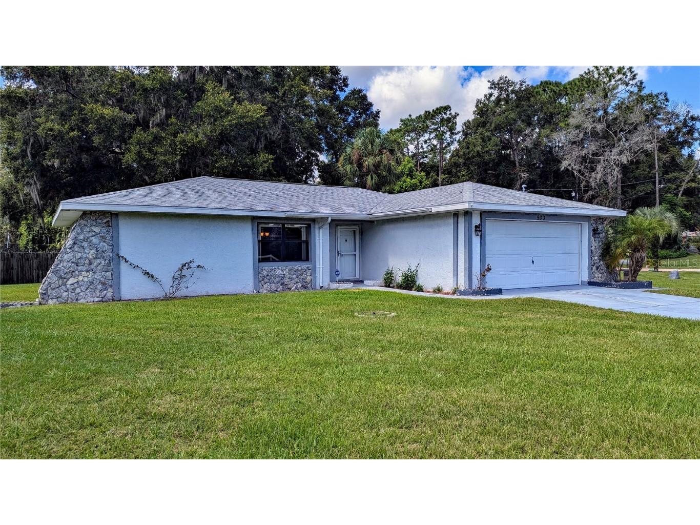 933 S Apopka Avenue Inverness FL 34452 U8254920 image1