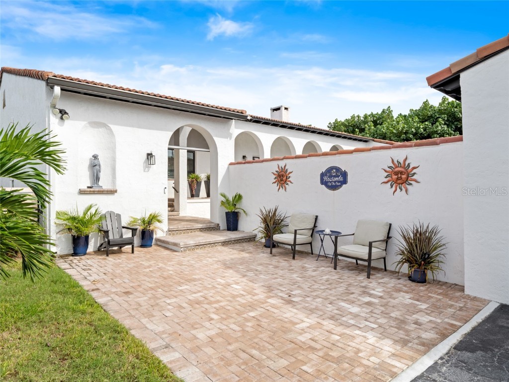 933 S Atlantic Avenue Cocoa Beach FL 32931 - ATLANTIC OCEAN O6347884 image13