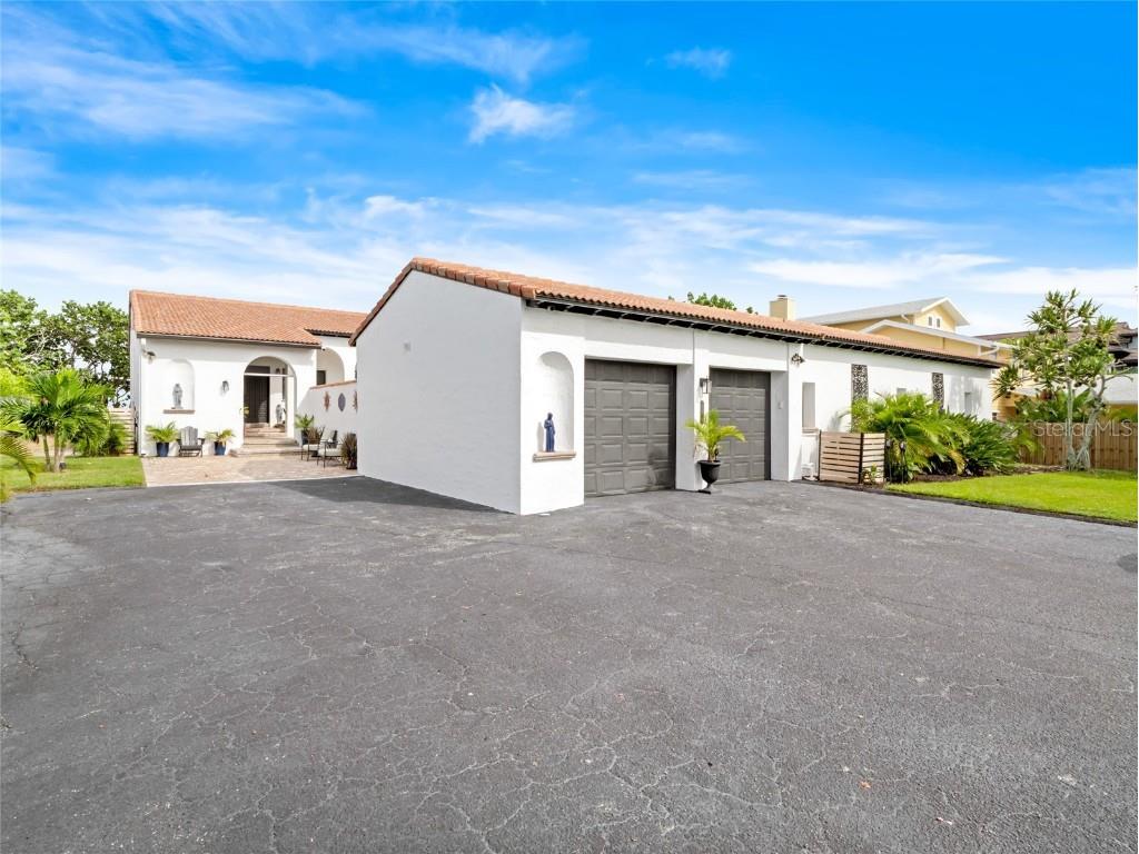 933 S Atlantic Avenue Cocoa Beach FL 32931 - ATLANTIC OCEAN O6347884 image14