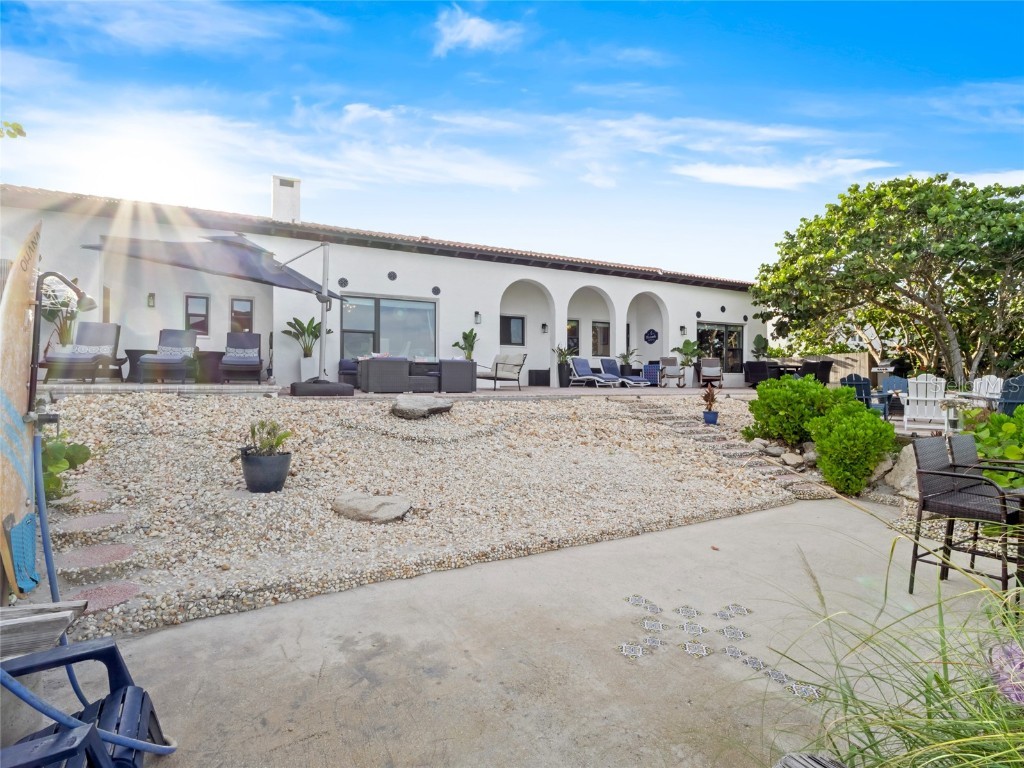 933 S Atlantic Avenue Cocoa Beach FL 32931 - ATLANTIC OCEAN O6347884 image16