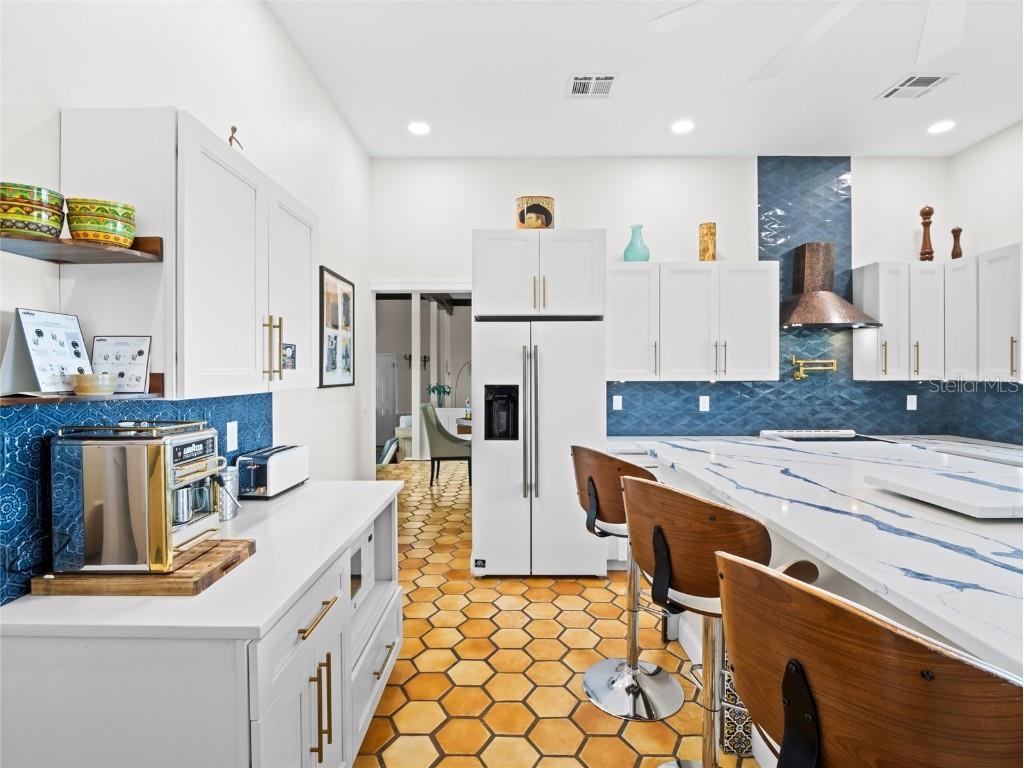 933 S Atlantic Avenue Cocoa Beach FL 32931 - ATLANTIC OCEAN O6347884 image20