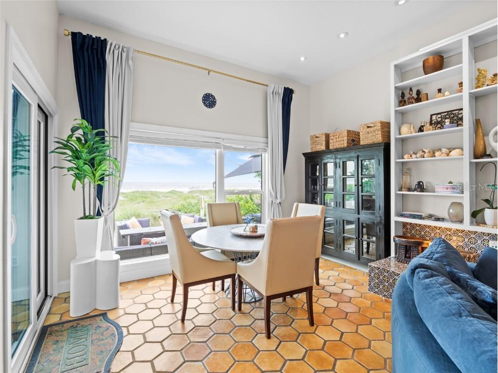 933 S Atlantic Avenue Cocoa Beach FL 32931 - ATLANTIC OCEAN O6347884 image22