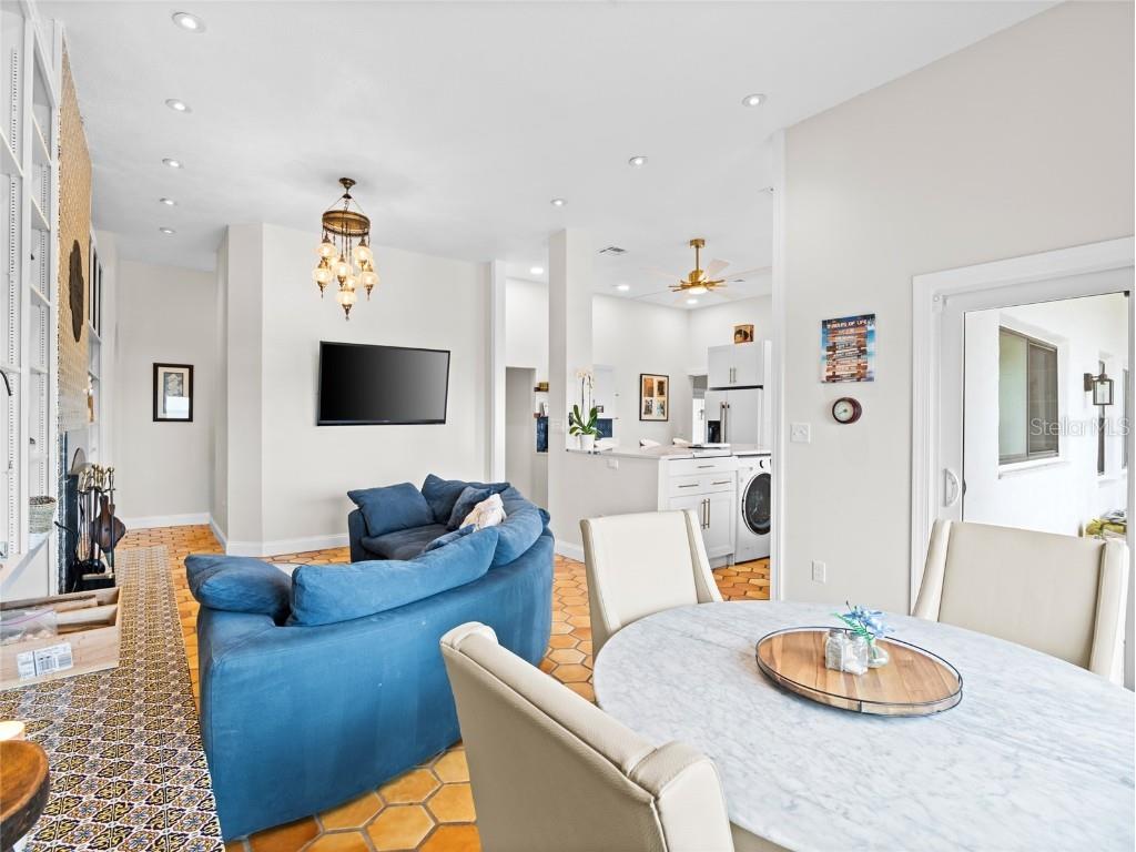 933 S Atlantic Avenue Cocoa Beach FL 32931 - ATLANTIC OCEAN O6347884 image23