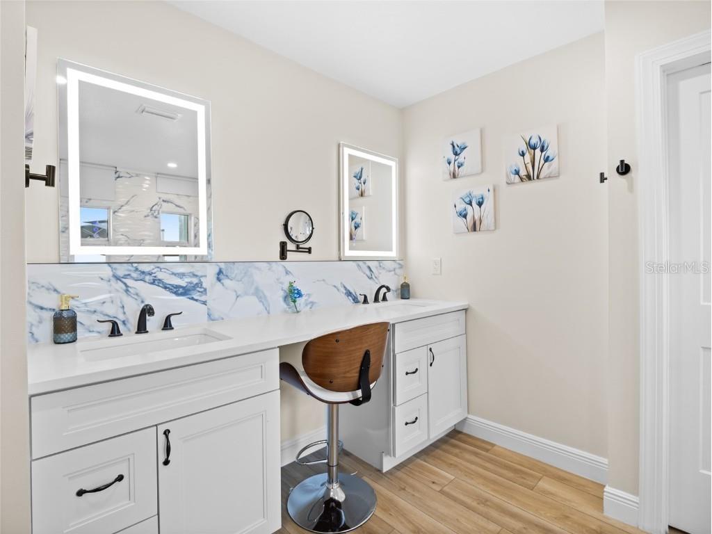 933 S Atlantic Avenue Cocoa Beach FL 32931 - ATLANTIC OCEAN O6347884 image24