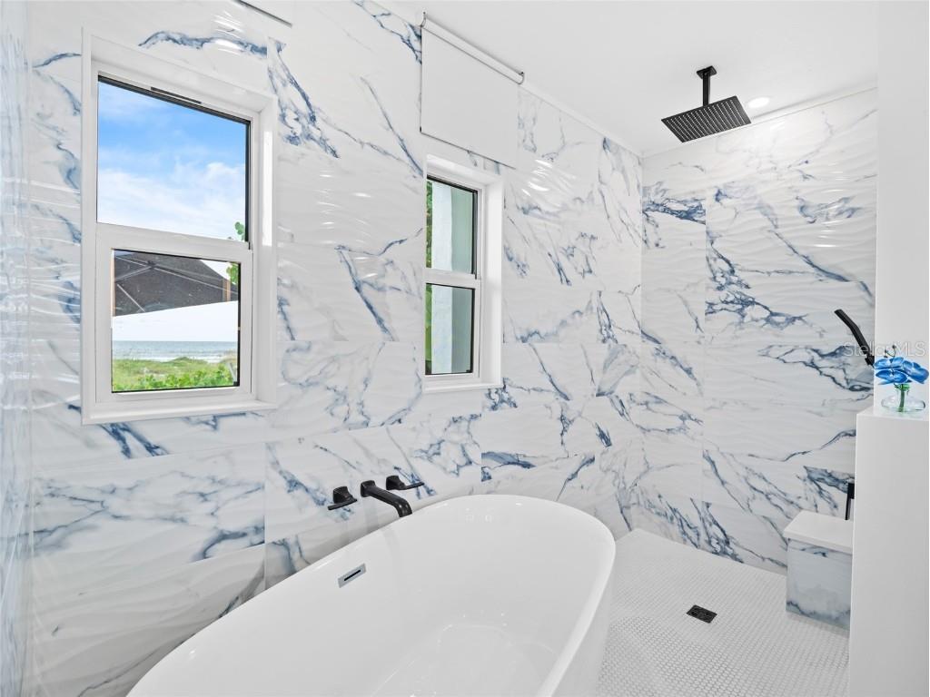 933 S Atlantic Avenue Cocoa Beach FL 32931 - ATLANTIC OCEAN O6347884 image25