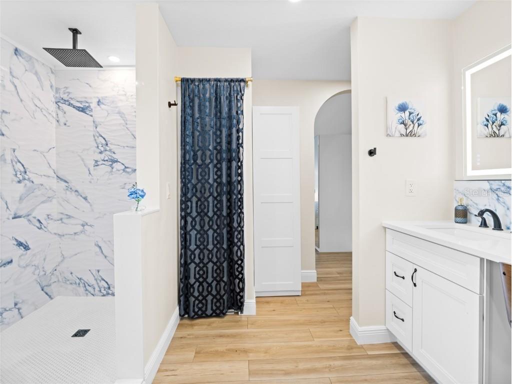 933 S Atlantic Avenue Cocoa Beach FL 32931 - ATLANTIC OCEAN O6347884 image26