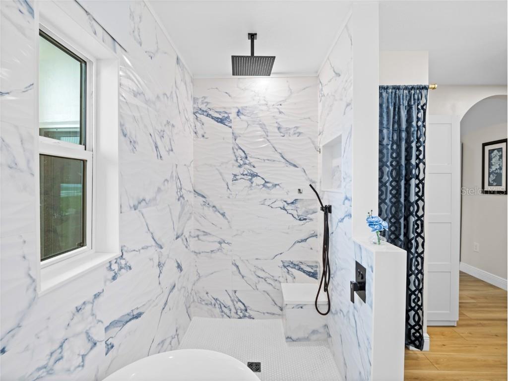 933 S Atlantic Avenue Cocoa Beach FL 32931 - ATLANTIC OCEAN O6347884 image27