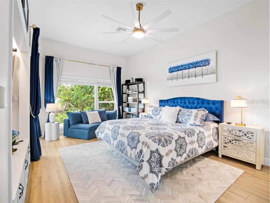 933 S Atlantic Avenue Cocoa Beach FL 32931 - ATLANTIC OCEAN O6347884 image29