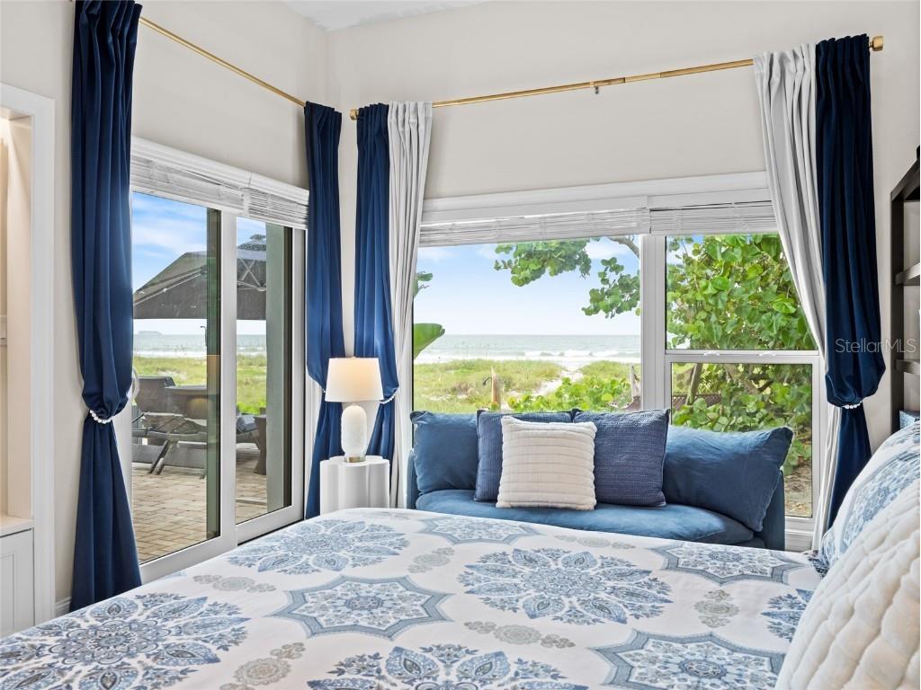 933 S Atlantic Avenue Cocoa Beach FL 32931 - ATLANTIC OCEAN O6347884 image30