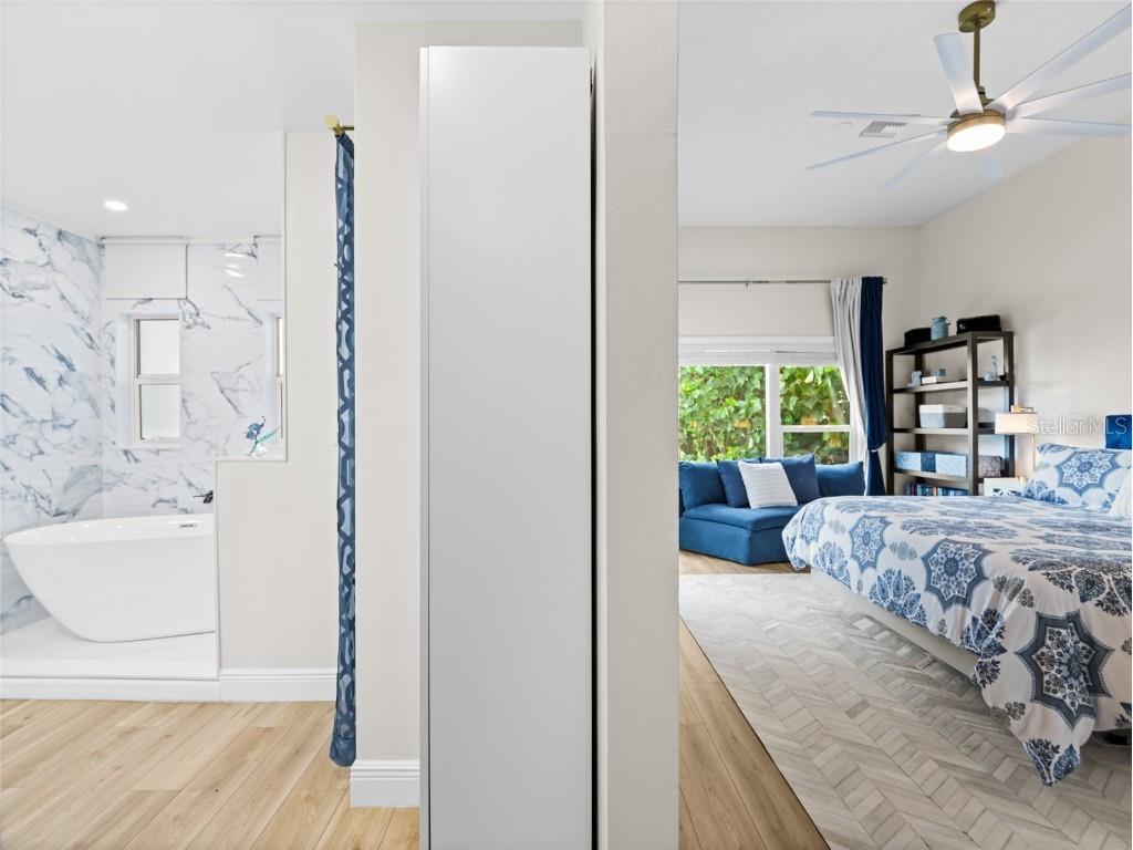 933 S Atlantic Avenue Cocoa Beach FL 32931 - ATLANTIC OCEAN O6347884 image32