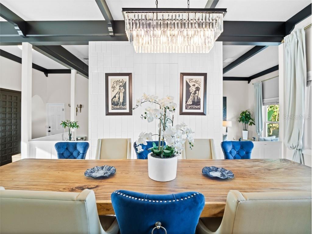 933 S Atlantic Avenue Cocoa Beach FL 32931 - ATLANTIC OCEAN O6347884 image34