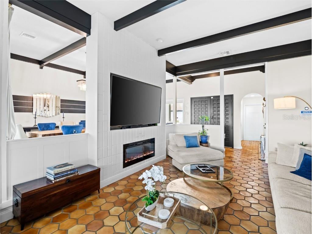 933 S Atlantic Avenue Cocoa Beach FL 32931 - ATLANTIC OCEAN O6347884 image36