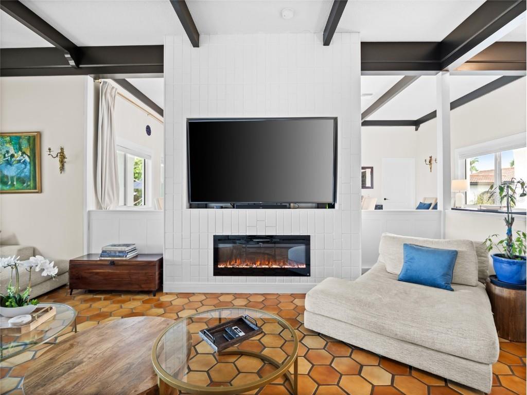 933 S Atlantic Avenue Cocoa Beach FL 32931 - ATLANTIC OCEAN O6347884 image37